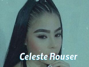 Celeste_Rouser