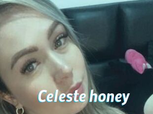 Celeste_honey