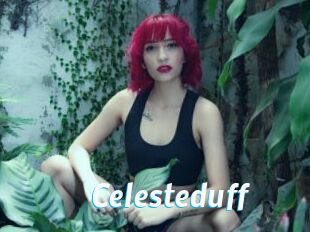 Celesteduff