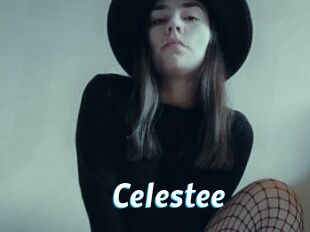 Celestee