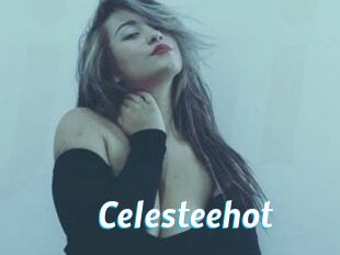 Celesteehot