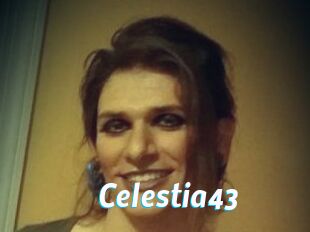 Celestia43