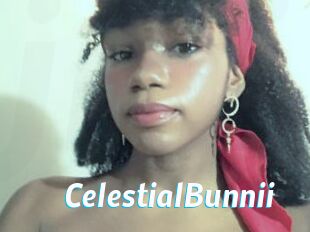 CelestialBunnii