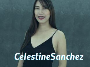 CelestineSanchez