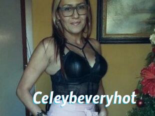 Celeybeveryhot