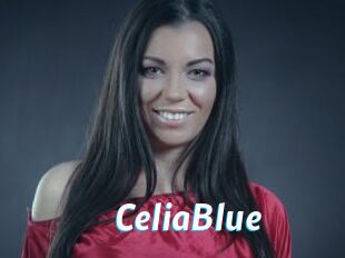CeliaBlue