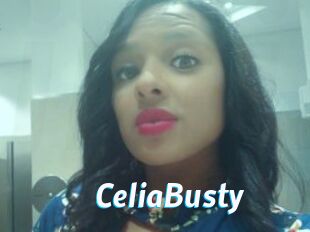 CeliaBusty
