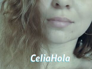 CeliaHola