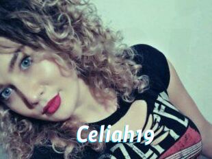 Celiah19