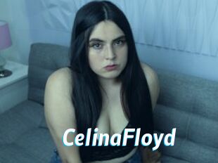 CelinaFloyd