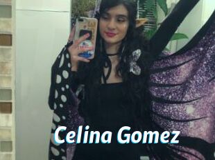 Celina_Gomez