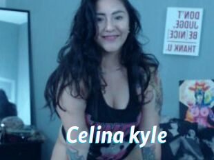 Celina_kyle