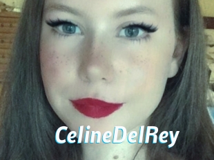CelineDelRey