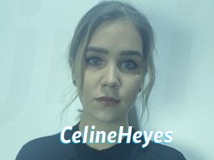 CelineHeyes