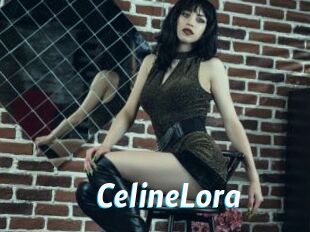 CelineLora