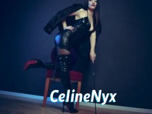 CelineNyx