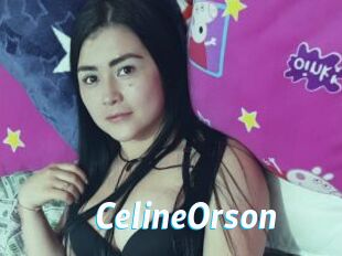 CelineOrson