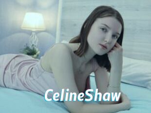 CelineShaw