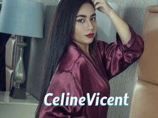 CelineVicent