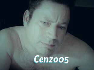 Cenzo05