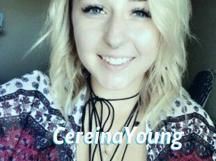 Cereina_Young