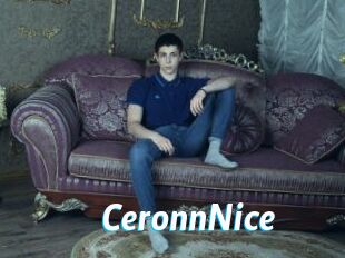 CeronnNice