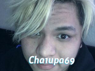 Cha1upa69