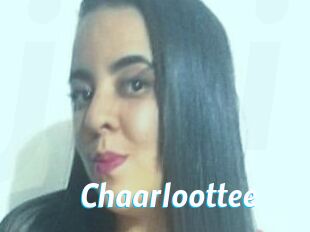Chaarloottee