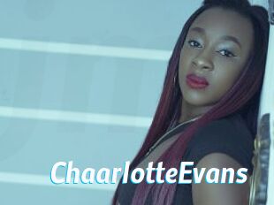 ChaarlotteEvans