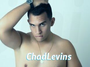 ChadLevins