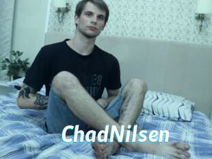ChadNilsen
