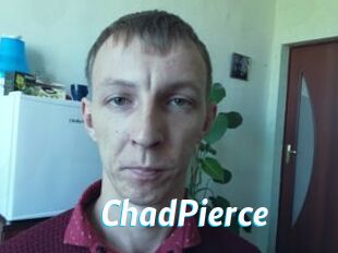 ChadPierce