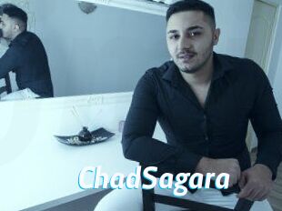 ChadSagara