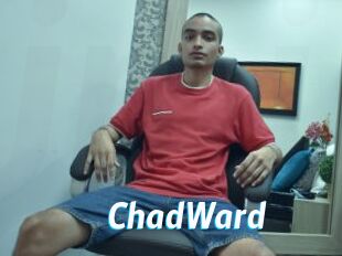 ChadWard