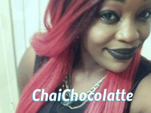 Chai_Chocolatte
