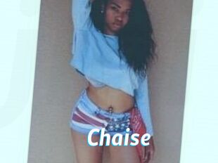 Chaise_