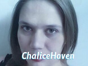 ChaliceHaven