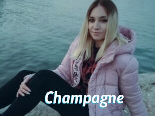 Champagne