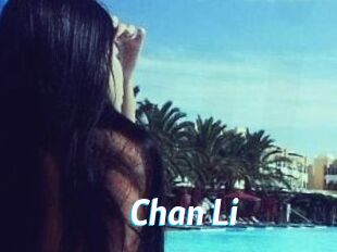 Chan_Li