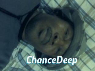 ChanceDeep