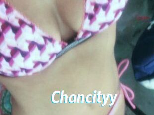 Chancityy