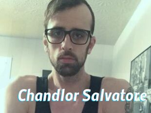 Chandlor_Salvatore