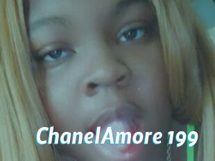 ChanelAmore_199
