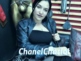 ChanelCharlot