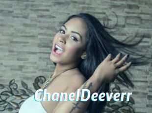 ChanelDeeverr