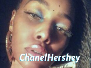 ChanelHershey