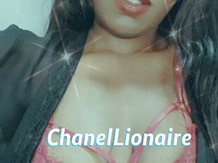 ChanelLionaire