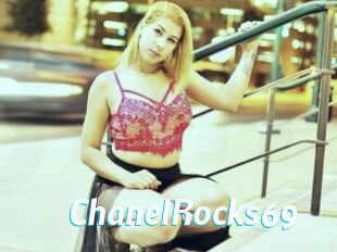 ChanelRocks69