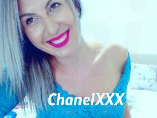 ChanelXXX