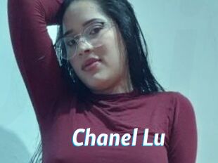 Chanel_Lu